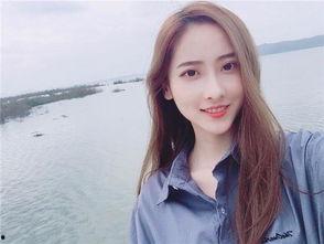 lol小姐姐吃瓜,揭秘电竞圈幕后故事