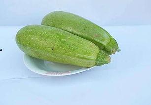 孕妇吃角瓜好处,角瓜的营养益处与孕妇健康