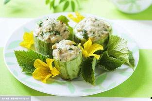 孕妇吃角瓜好处,角瓜的营养益处与孕妇健康