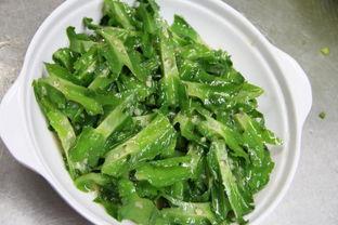 林姐吃瓜,揭秘娱乐圈幕后故事