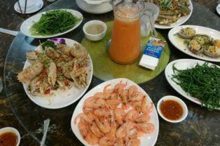 林姐吃瓜,揭秘娱乐圈幕后故事