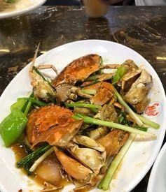 林姐吃瓜,揭秘娱乐圈幕后故事