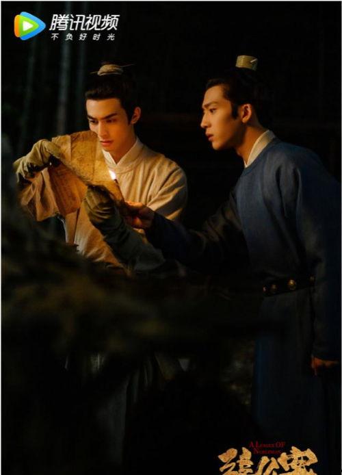 吃瓜改剧情,一场剧情反转的奇幻之旅