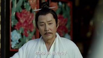 吃瓜改剧情,一场剧情反转的奇幻之旅