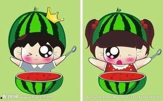 台湾情侣吃瓜图片大全,吃瓜图片大盘点