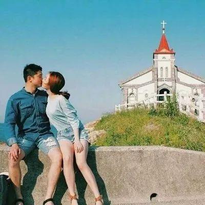 台湾情侣吃瓜图片大全,吃瓜图片大盘点