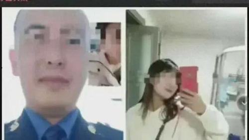 吃瓜女的出轨,揭秘背后的情感纠葛与道德争议