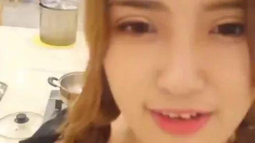 吃瓜女的出轨,揭秘背后的情感纠葛与道德争议